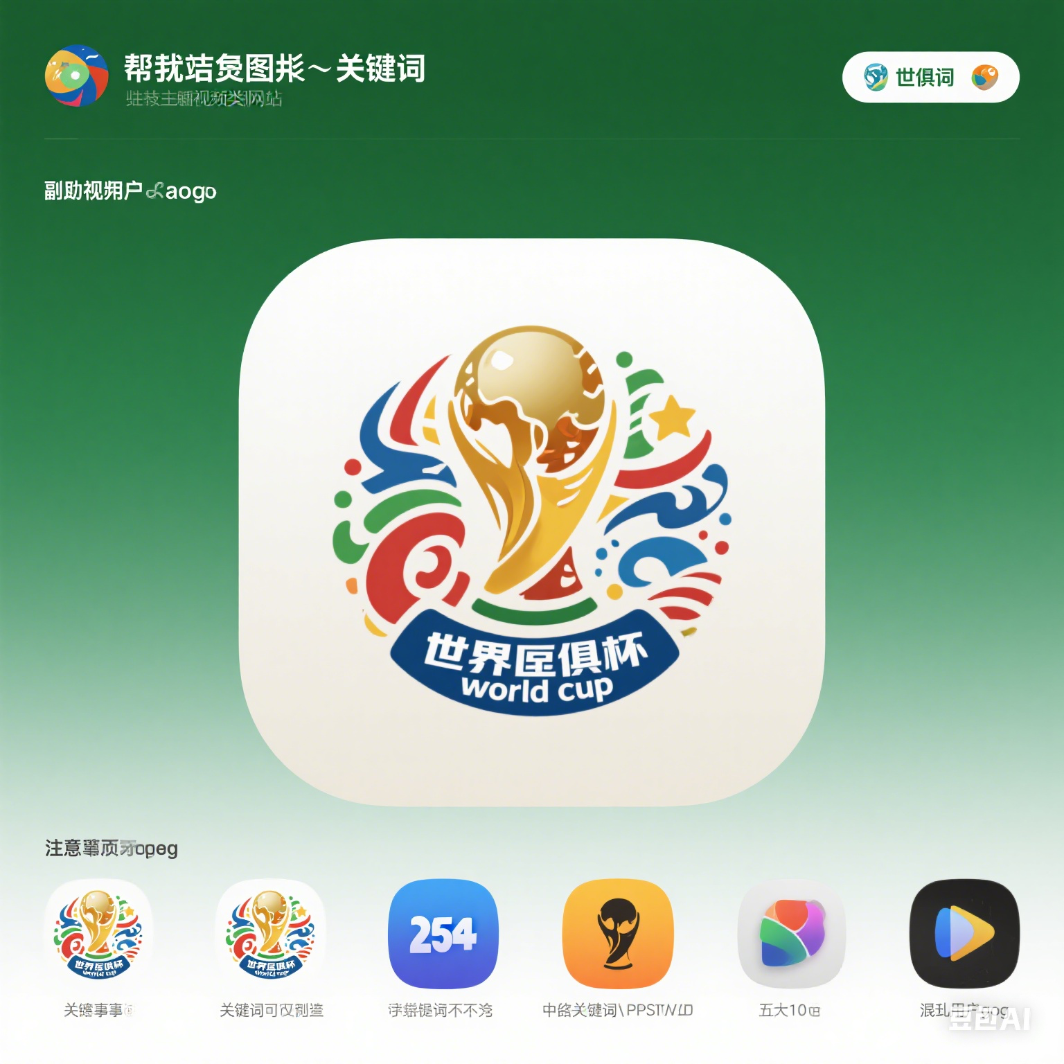 2025足球世俱杯投注